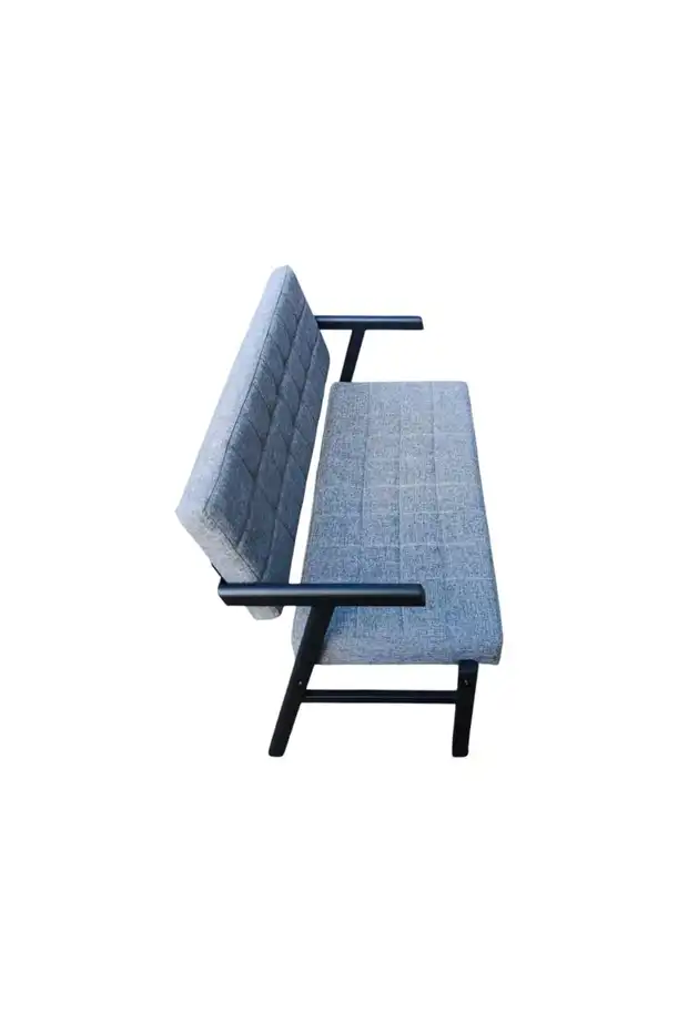 Paris Bank - Mutfak, Balkon, Salon ve Bahçe Sandalyesi